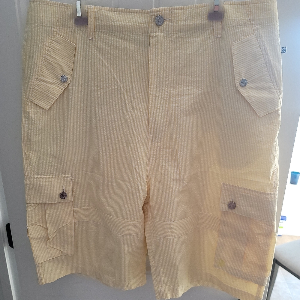 Cavi shorts size 36